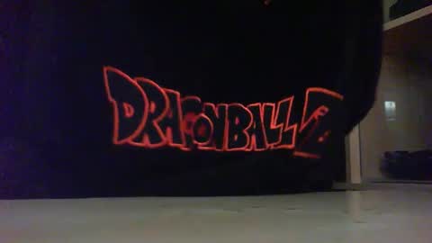 brakmare691 online show from 12-14-24, 02:12