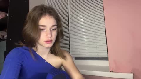 Kate online show from 03-04-26, 05:08