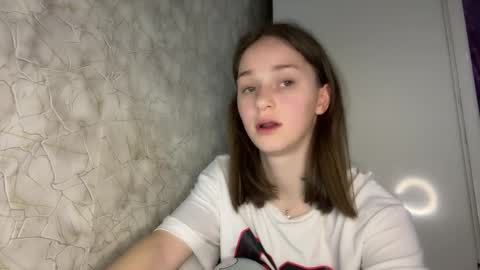 Kate online show from 04-11-26, 04:55