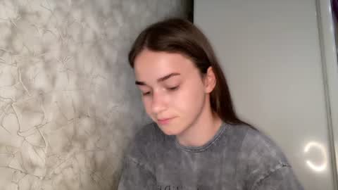 Kate online show from 06-16-26, 05:15