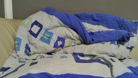 bramer8787 online show from 02-01-25, 09:19