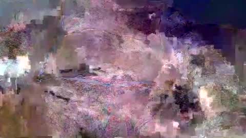 Snapshot of bramer8787 chatting on 03-08-26, 04:27 bramer8787 online show from 03-08-26, 04:27