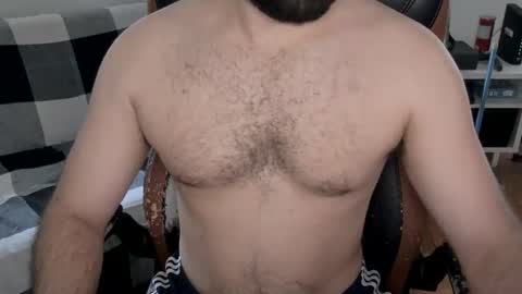 Chased88 online show from 01-20-25, 07:04