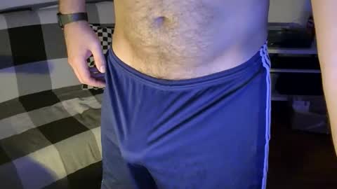 Chased88 online show from 02-27-25, 10:31