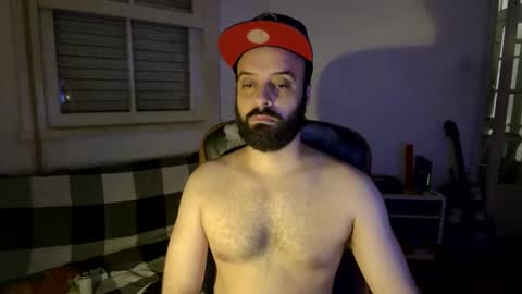 Chased88 online show from 03-08-25, 02:34