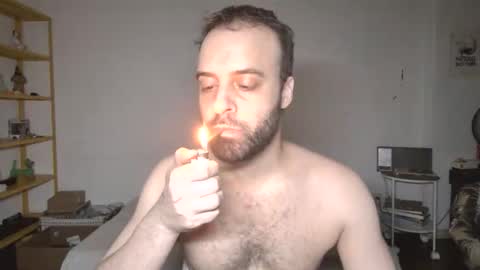 Chased88 online show from 03-27-26, 10:53