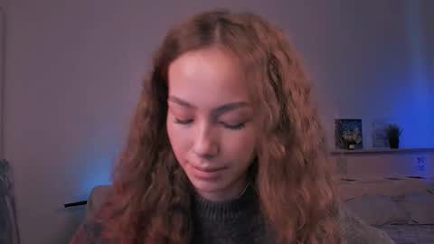 Lilly online show from 10-25-25, 05:59