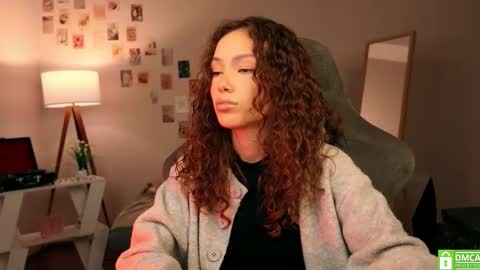 Lilly online show from 10-29-25, 11:45