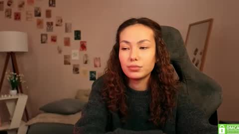 Lilly online show from 11-13-25, 01:32