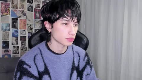 Snapshot of brand741 chatting on 09-26-25, 07:01 Brand online show from 09-26-25, 07:01