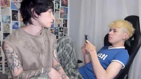 Snapshot of brand741 chatting on 09-29-25, 07:02 Brand online show from 09-29-25, 07:02