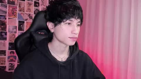 Snapshot of brand741 chatting on 10-14-25, 07:09 Brand online show from 10-14-25, 07:09