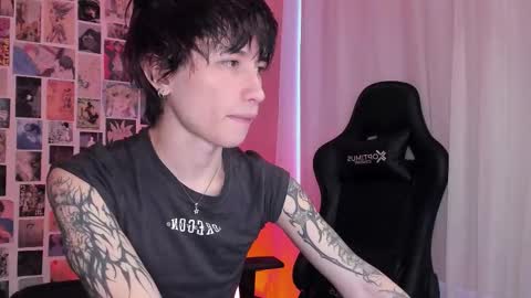 Snapshot of brand741 chatting on 10-22-25, 09:47 Brand online show from 10-22-25, 09:47