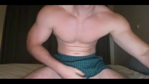 Snapshot of brand815 chatting on 09-16-25, 01:23 Brandon online show from 09-16-25, 01:23