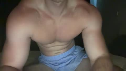 Snapshot of brand815 chatting on 03-03-26, 08:31 Brandon online show from 03-03-26, 08:31