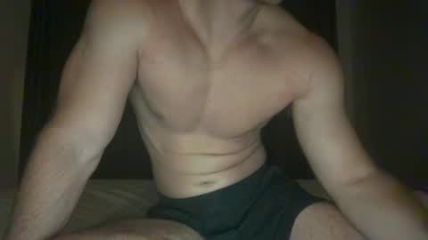 Snapshot of brand815 chatting on 03-14-26, 10:10 Brandon online show from 03-14-26, 10:10