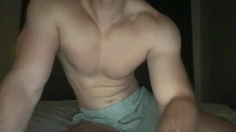 Brandon online show from 04-28-26, 10:53