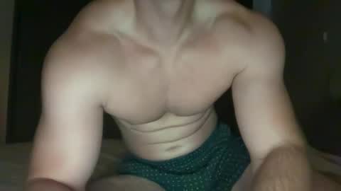 Snapshot of brand815 chatting on 05-01-26, 09:58 Brandon online show from 05-01-26, 09:58