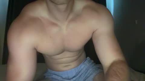 Snapshot of brand815 chatting on 06-10-26, 02:56 Brandon online show from 06-10-26, 02:56
