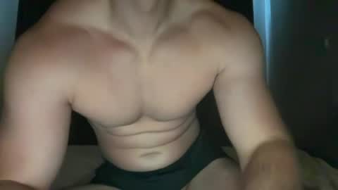 Snapshot of brand815 chatting on 06-17-26, 05:32 Brandon online show from 06-17-26, 05:32