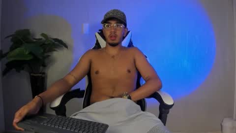 Brand  online show from 12-17-25, 09:10