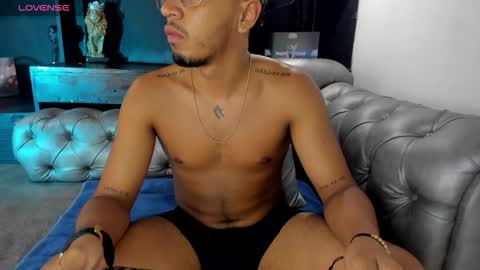 Brand  online show from 12-18-25, 09:15