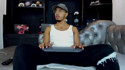 Brand  online show from 01-16-26, 07:51