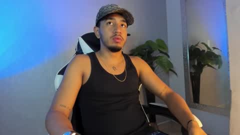 Brand  online show from 02-11-26, 11:37