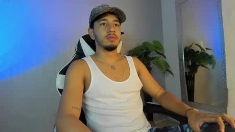 Brand  online show from 02-12-26, 11:16