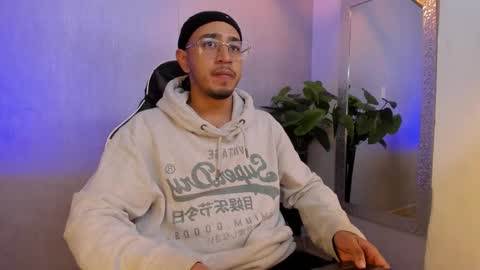 Brand  online show from 03-28-26, 11:32