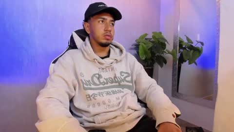 Brand  online show from 04-11-26, 12:09