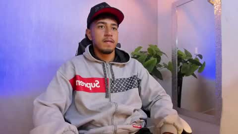 Brand  online show from 04-18-26, 11:47