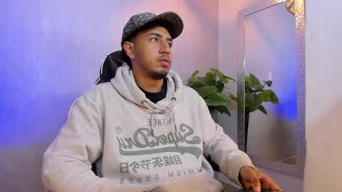 Brand  online show from 04-22-26, 12:07