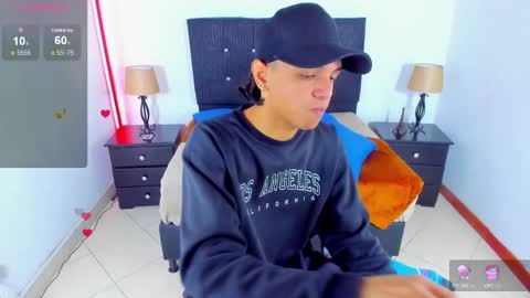 B R A N D online show from 12-17-24, 03:17