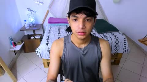 B R A N D online show from 09-16-25, 01:34