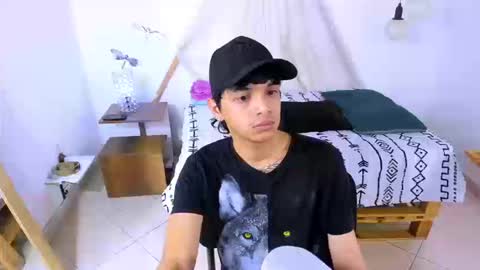 B R A N D online show from 09-19-25, 02:18