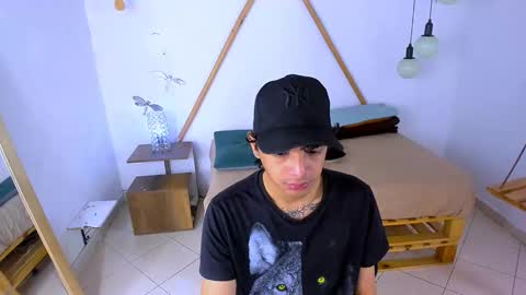 B R A N D online show from 10-14-25, 07:03