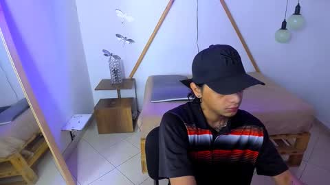 B R A N D online show from 10-27-25, 08:24