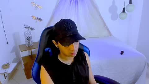 B R A N D online show from 11-13-25, 02:49