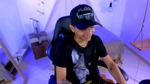 B R A N D online show from 01-16-26, 01:31