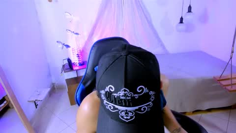 B R A N D online show from 02-19-26, 11:56