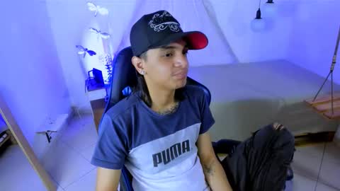 B R A N D online show from 02-21-26, 07:15