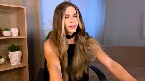 Snapshot of branda_kelly chatting on 11-16-25, 01:39 Branda online show from 11-16-25, 01:39