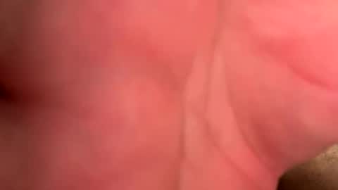 Snapshot of brandenluvslatinas chatting on 04-15-26, 09:59 Branden online show from 04-15-26, 09:59