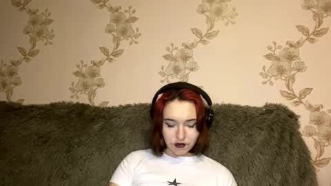 Emily online show from 03-08-26, 05:28