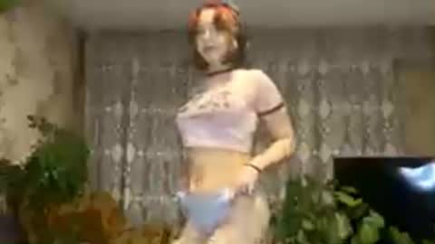 Emily online show from 03-10-26, 05:29