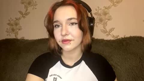 Emily online show from 03-19-26, 05:17