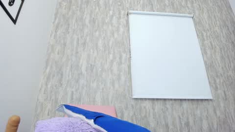 Brandhy online show from 01-29-25, 11:51