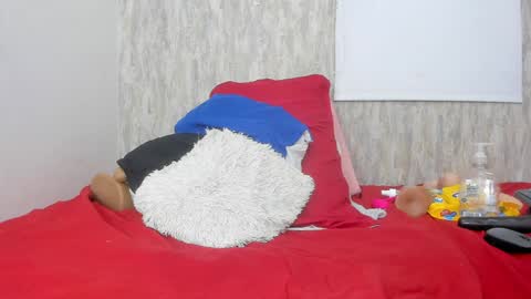 Brandhy online show from 02-06-25, 02:58