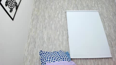 Brandhy online show from 02-08-25, 11:55